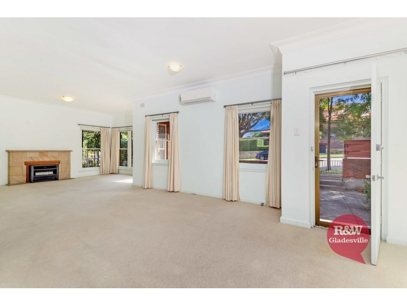 11A Sherwin Street, Henley NSW 2111