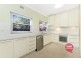 11A Sherwin Street, Henley NSW 2111