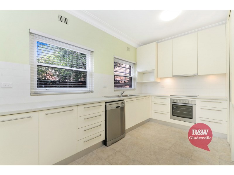 11A Sherwin Street, Henley NSW 2111