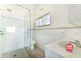 11A Sherwin Street, Henley NSW 2111