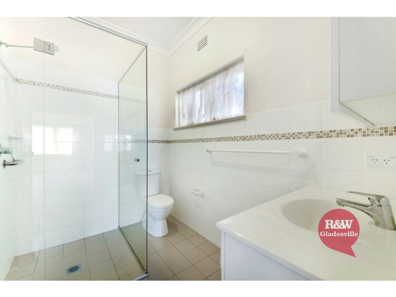 11A Sherwin Street, Henley NSW 2111