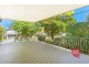 11A Sherwin Street, Henley NSW 2111