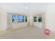 11A Sherwin Street, Henley NSW 2111