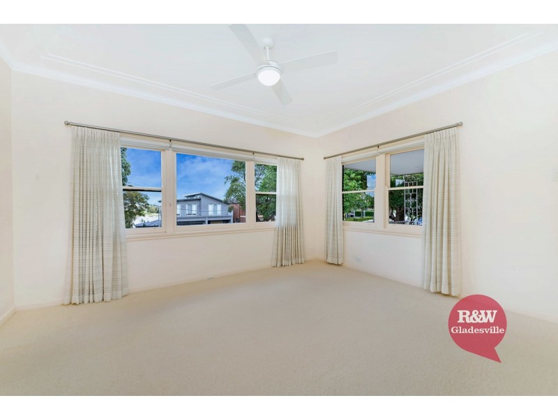 11A Sherwin Street, Henley NSW 2111