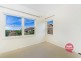 11A Sherwin Street, Henley NSW 2111