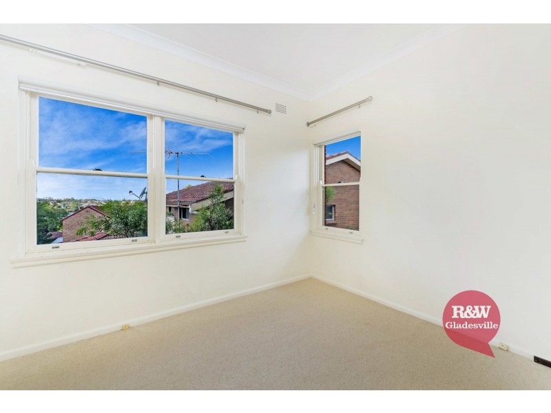 11A Sherwin Street, Henley NSW 2111