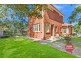 11A Sherwin Street, Henley NSW 2111