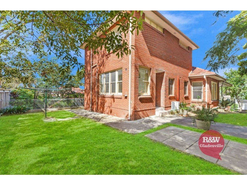 11A Sherwin Street, Henley NSW 2111