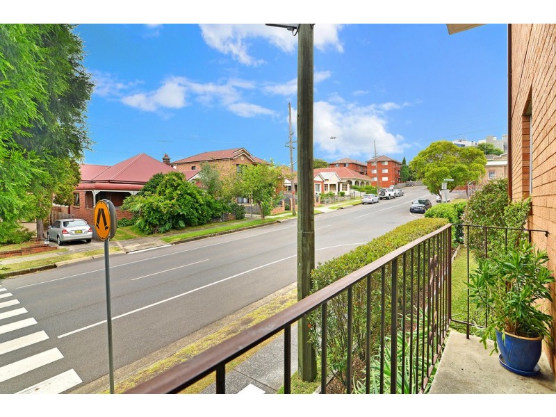 1/12 Coulter Street, Gladesville NSW 2111