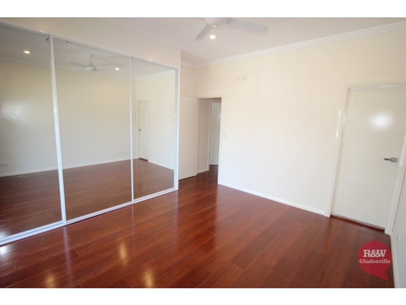 6A Christina Street, Rydalmere NSW 2116