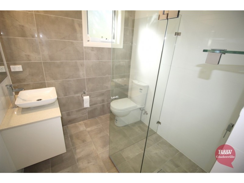 6A Christina Street, Rydalmere NSW 2116