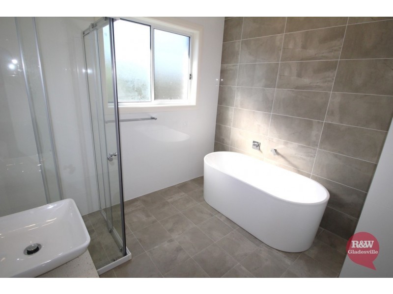 6A Christina Street, Rydalmere NSW 2116