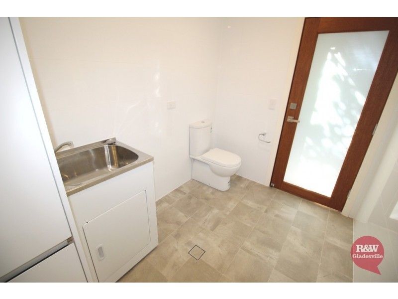 6A Christina Street, Rydalmere NSW 2116