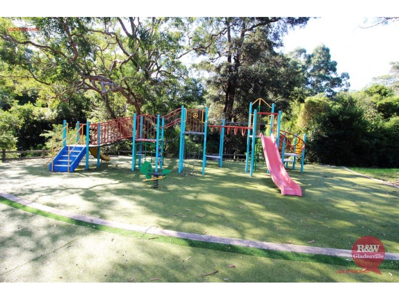 6A Christina Street, Rydalmere NSW 2116