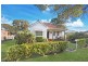 5 Kemp Street, Tennyson Point NSW 2111