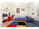 5 Kemp Street, Tennyson Point NSW 2111