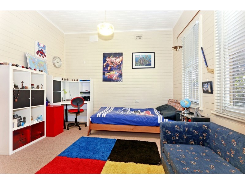 5 Kemp Street, Tennyson Point NSW 2111