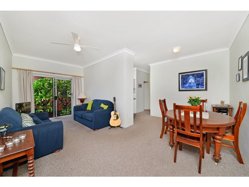 7/12 Coulter Street, Gladesville NSW 2111