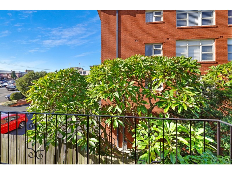 7/12 Coulter Street, Gladesville NSW 2111