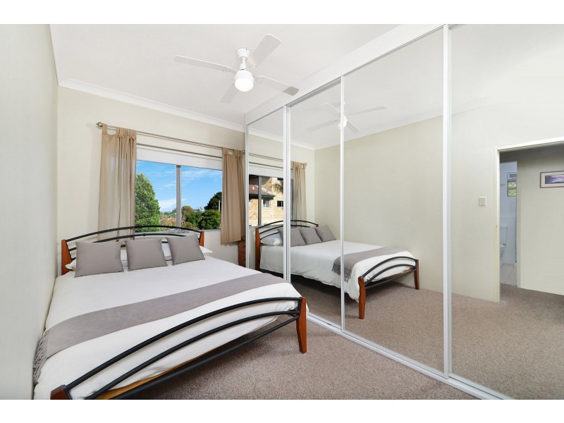 7/12 Coulter Street, Gladesville NSW 2111