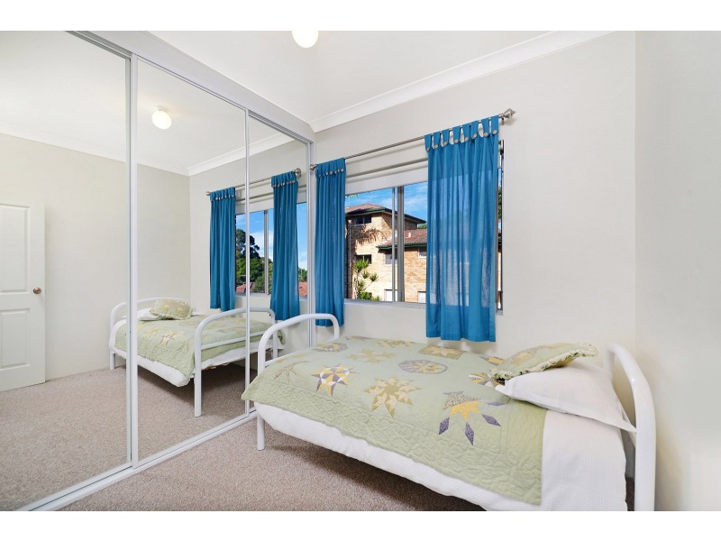 7/12 Coulter Street, Gladesville NSW 2111