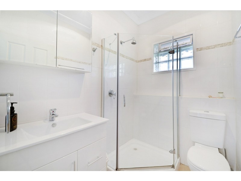 7/12 Coulter Street, Gladesville NSW 2111