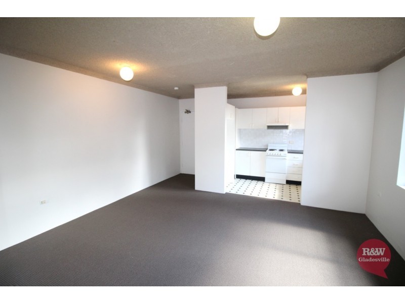 11/7 Bank Street, Meadowbank NSW 2114