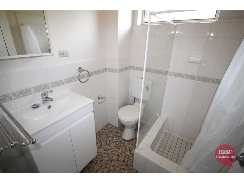 11/7 Bank Street, Meadowbank NSW 2114