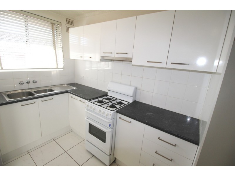 16/53 Garfield Street, Wentworthville NSW 2145