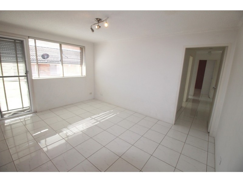 16/53 Garfield Street, Wentworthville NSW 2145