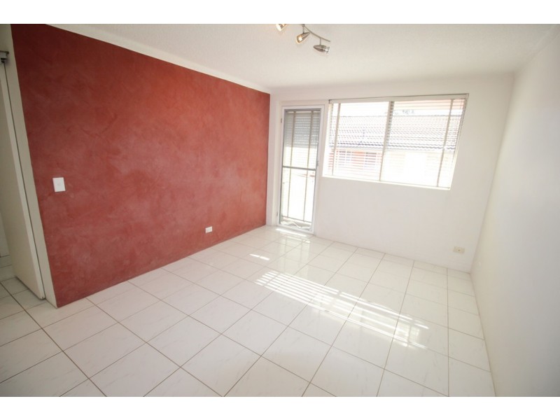 16/53 Garfield Street, Wentworthville NSW 2145