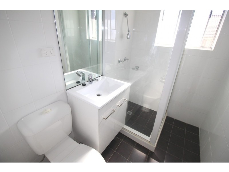 16/53 Garfield Street, Wentworthville NSW 2145