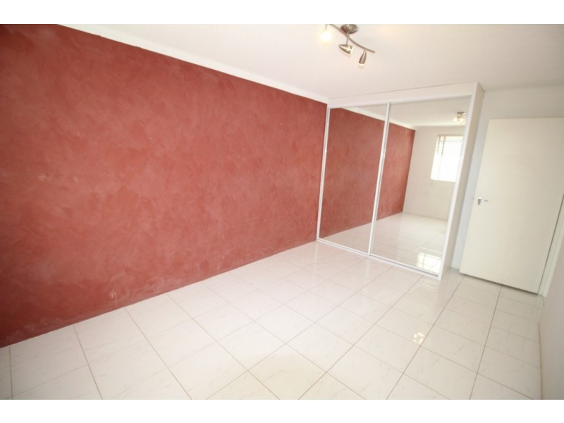 16/53 Garfield Street, Wentworthville NSW 2145