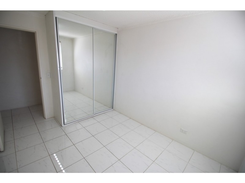 16/53 Garfield Street, Wentworthville NSW 2145