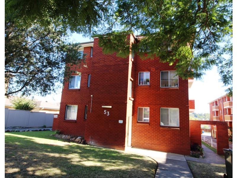 16/53 Garfield Street, Wentworthville NSW 2145