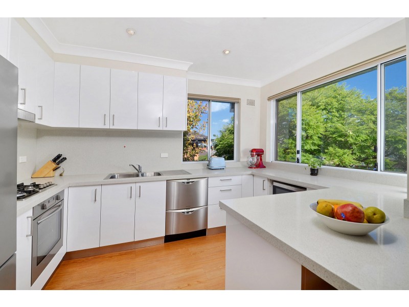 7/4 Isabel Street, Ryde NSW 2112