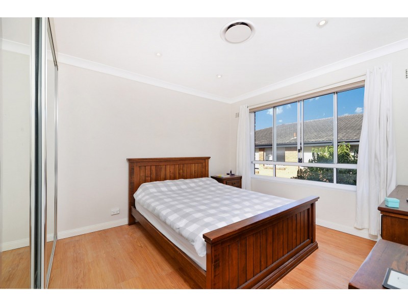 7/4 Isabel Street, Ryde NSW 2112