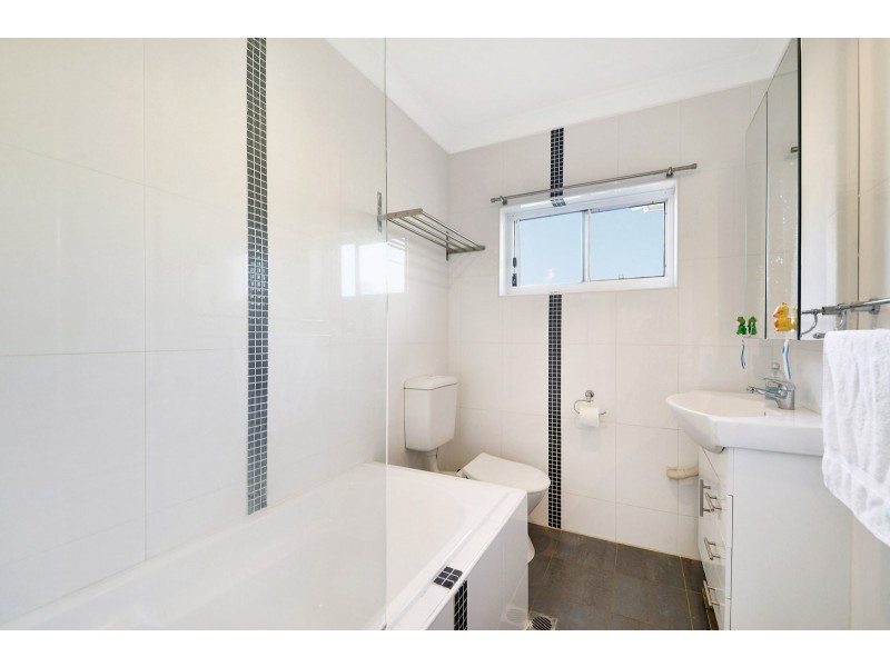 7/4 Isabel Street, Ryde NSW 2112