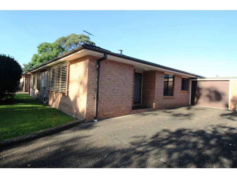 9/5 Sunhill Place, North Ryde NSW 2113