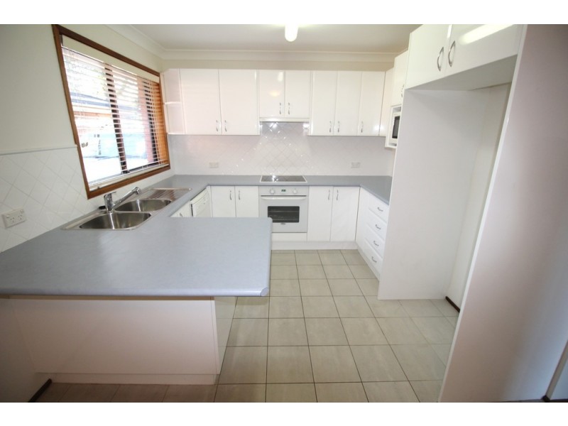 9/5 Sunhill Place, North Ryde NSW 2113