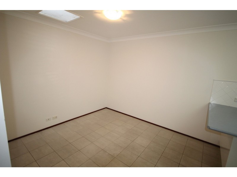 9/5 Sunhill Place, North Ryde NSW 2113