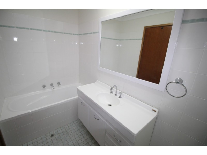 9/5 Sunhill Place, North Ryde NSW 2113