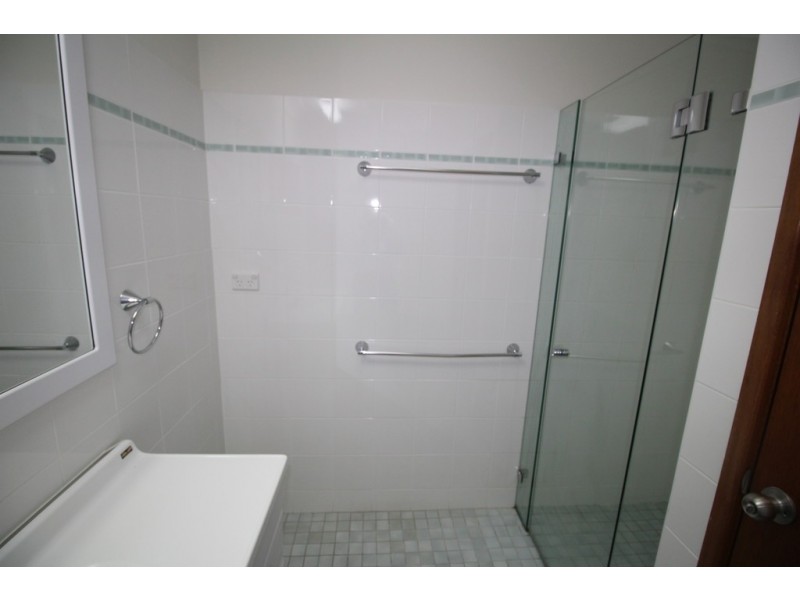 9/5 Sunhill Place, North Ryde NSW 2113