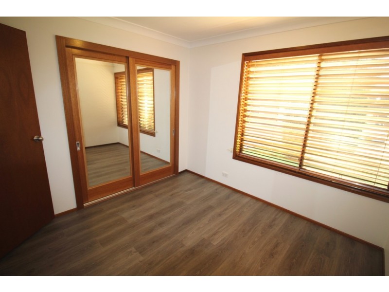 9/5 Sunhill Place, North Ryde NSW 2113