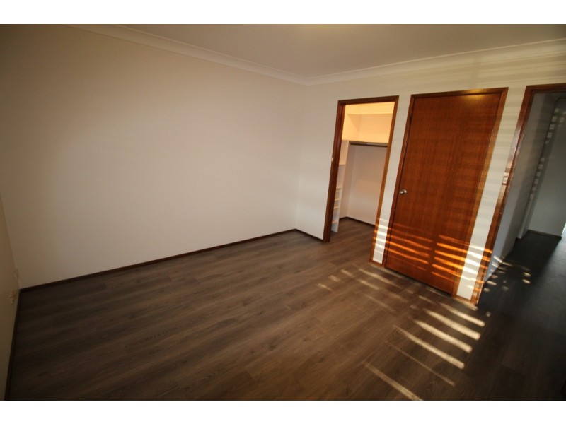 9/5 Sunhill Place, North Ryde NSW 2113