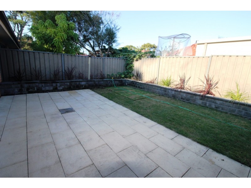 9/5 Sunhill Place, North Ryde NSW 2113