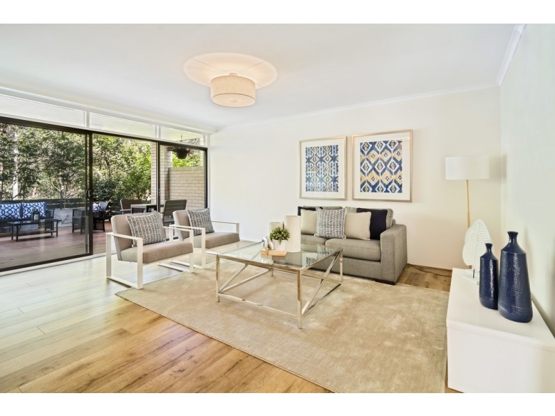 13/42 Khartoum Road, Macquarie Park NSW 2113