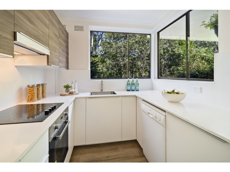 13/42 Khartoum Road, Macquarie Park NSW 2113