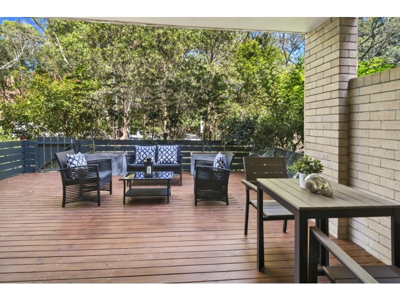 13/42 Khartoum Road, Macquarie Park NSW 2113