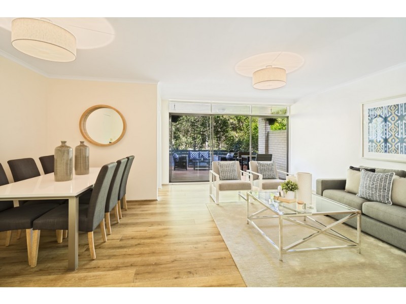 13/42 Khartoum Road, Macquarie Park NSW 2113